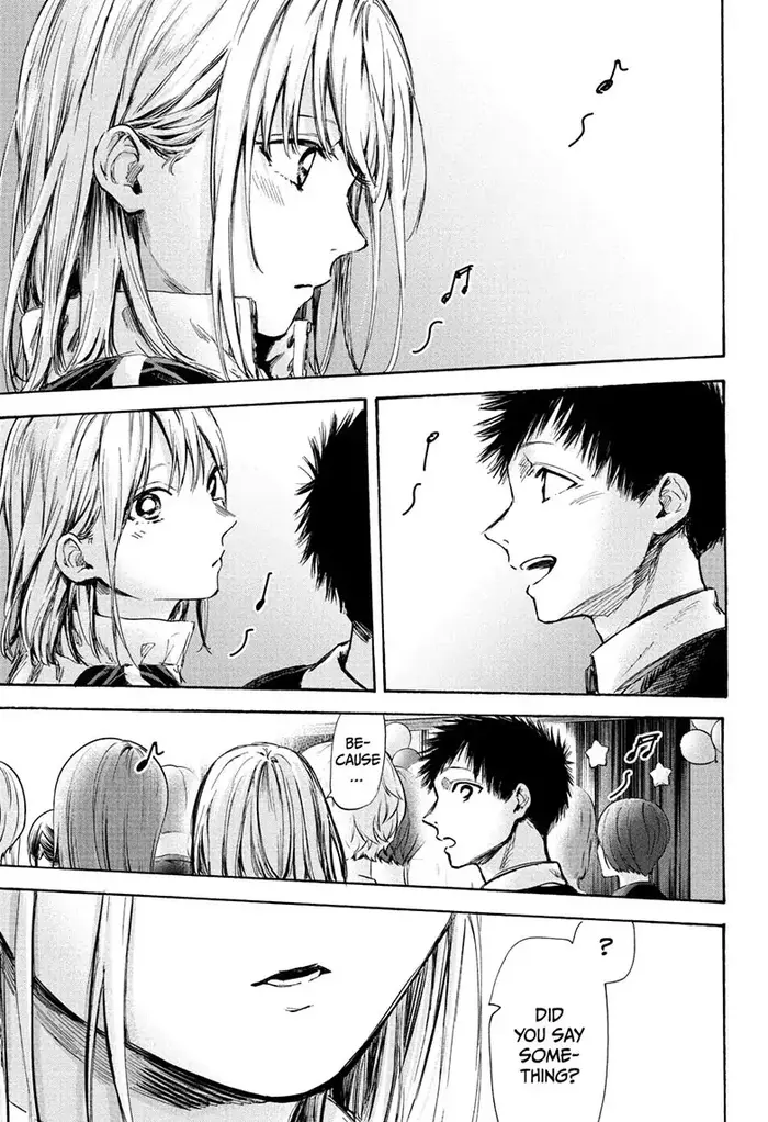 Blue Box Chapter 62 image 07_optimized